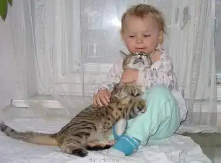 fotokiste_kinder04_08.webp