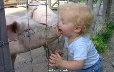 fotokiste_kinder05_06.webp