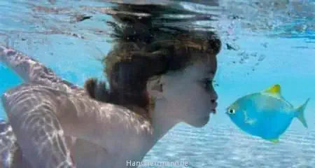 fotokiste_kinder05_08.webp