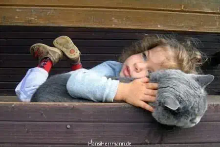 fotokiste_kinder05_10.webp