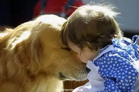 fotokiste_kinder05_13.webp