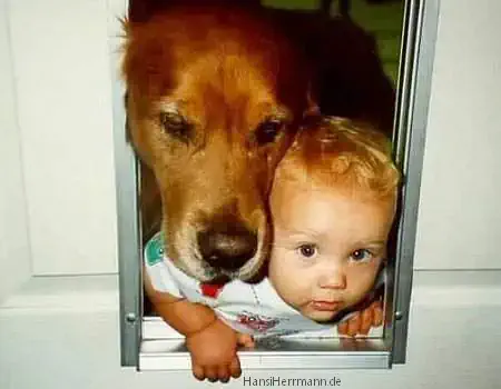 fotokiste_kinder05_15.webp