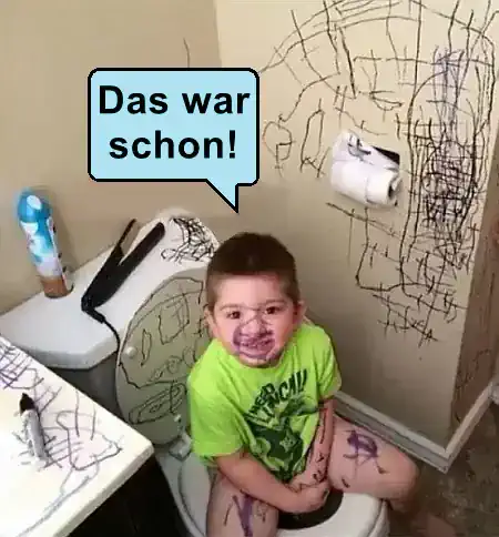 fotokiste_kinder06_01.webp