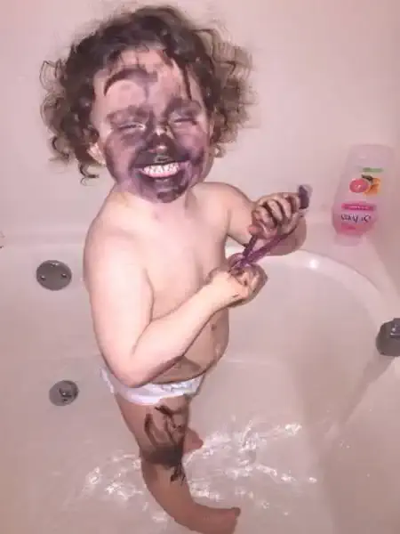 fotokiste_kinder06_02.webp
