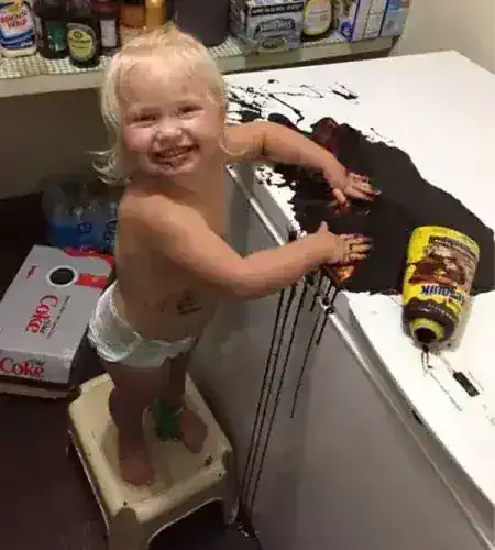 fotokiste_kinder06_03.webp