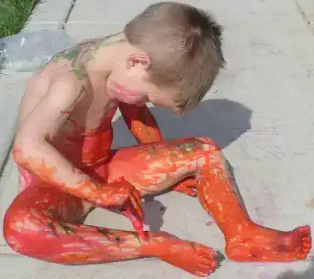 fotokiste_kinder06_04.webp