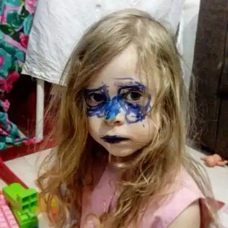 fotokiste_kinder06_07.webp