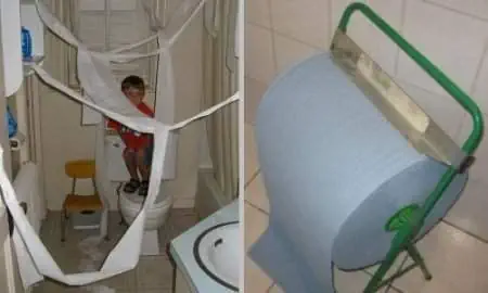 fotokiste_ratschlaege1_03.webp