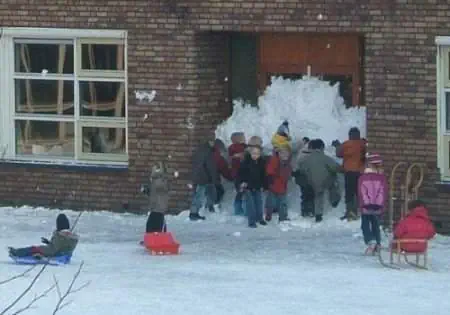 fotokiste_ratschlaege1_08.webp