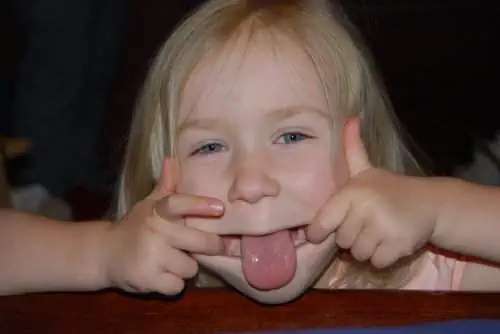fotokiste_ratschlaege1_11.webp