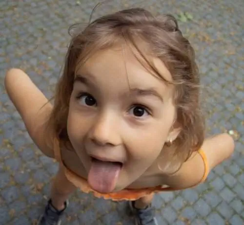 fotokiste_ratschlaege1_12.webp