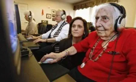 fotokiste_ratschlaege1_15.webp