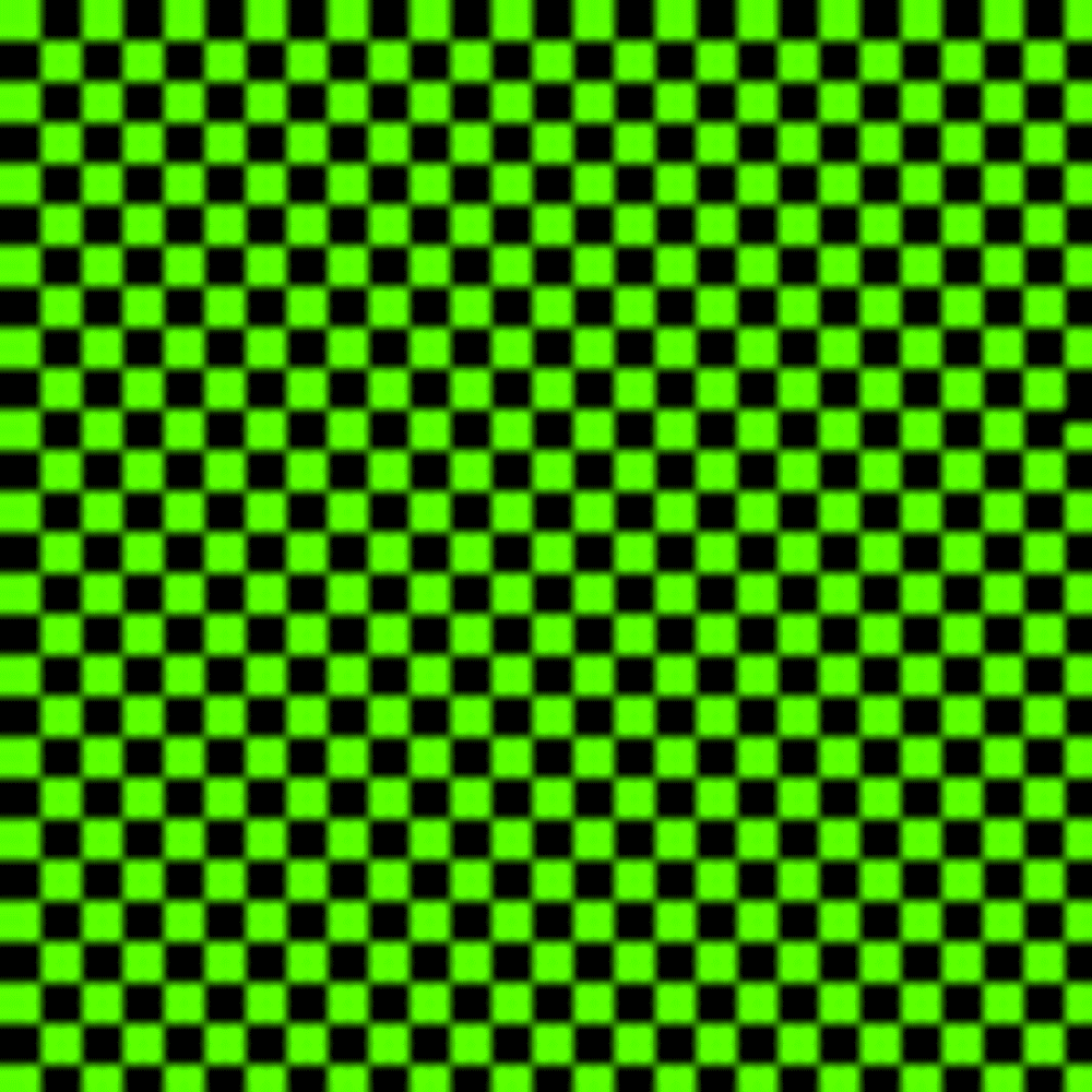 fotokiste_ratschlaege1_22.gif