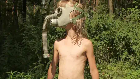 fotokiste_ratschlaege2_05.webp