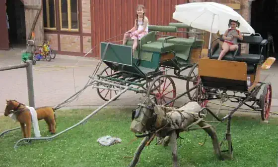 fotokiste_ratschlaege2_18.webp