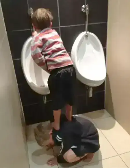 fotokiste_ratschlaege2_19.webp
