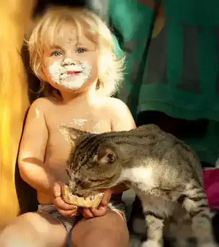 fotokiste_ratschlaege2_22.webp