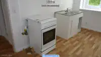50/53