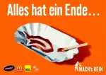 Bild 1/62