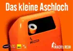 Bild 7/62