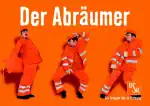 Bild 8/62