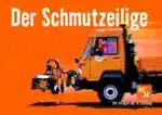 Bild 9/62