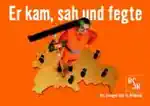 Bild 11/62