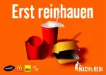 Bild 12/62