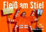 Bild 14/62