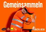 Bild 15/62