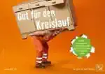 Bild 16/62