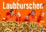 Bild 19/62