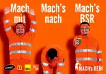 Bild 21/62