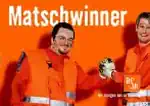 Bild 22/62