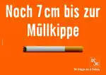 Bild 23/62