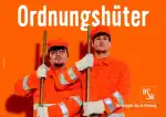 Bild 27/62