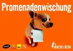 Bild 28/62