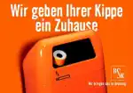 Bild 32/62