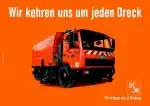 Bild 33/62
