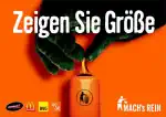 Bild 34/62