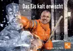 Bild 35/62
