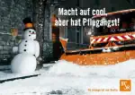 Bild 36/62