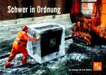 Bild 37/62