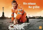 Bild 39/62