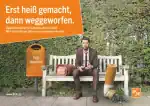 Bild 43/62