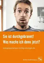 Bild 46/62