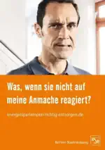 Bild 47/62