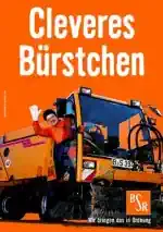 Bild 48/62