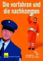 Bild 49/62