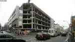 Bild 007